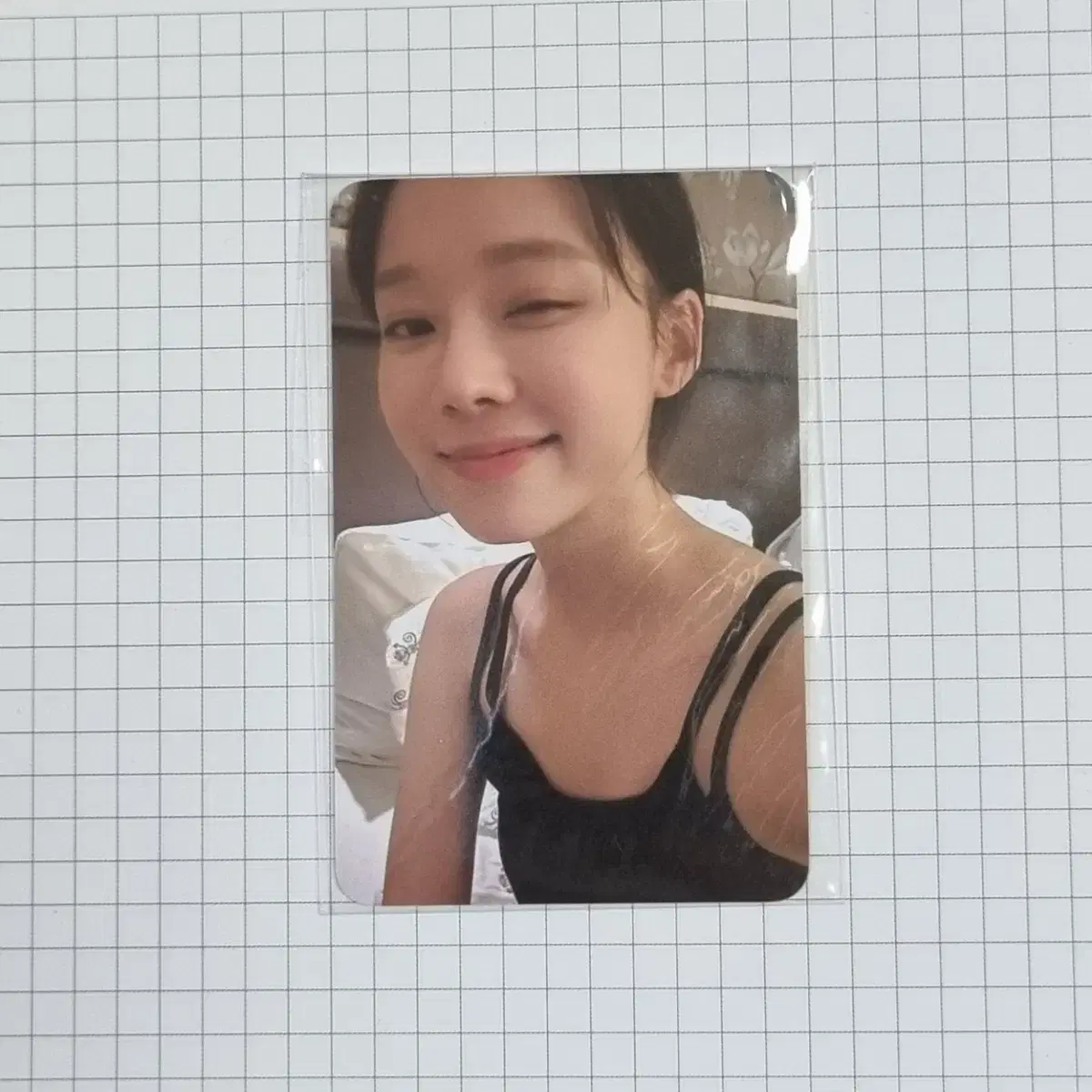 thumbnail-0